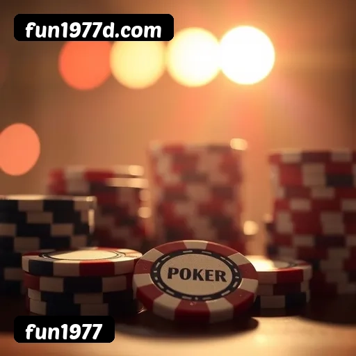 Estatísticas de bônus da fun1977 em São Paulo, Rio de Janeiro e Brasília