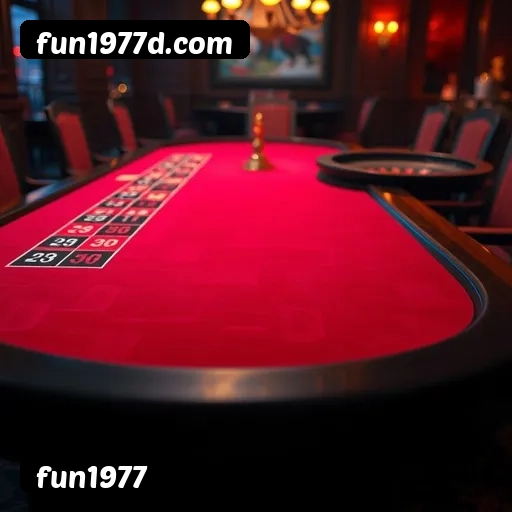 Catálogo fun1977 3.100+ jogos - Pragmatic Play, Evolution, NetEnt