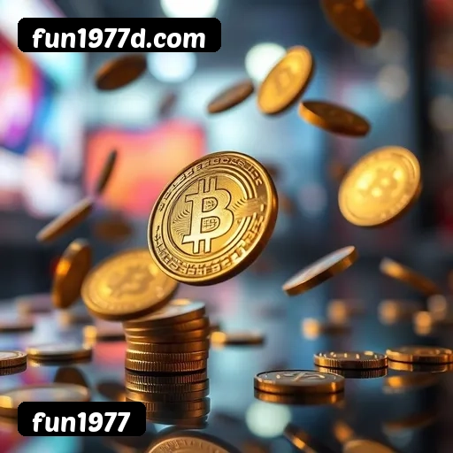 fun1977 APP mobile iOS Android - 187 mil downloads São Paulo Rio BH