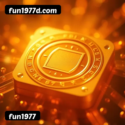 Jogo responsável fun1977 - Ferramentas de controle, limites, auto-exclusão, suporte CVV 188