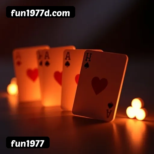 Tabela RTP verificado dos top 15 jogos mais populares fun1977 - Gates of Olympus, Fortune Tiger, Aviator