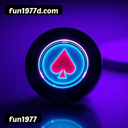 Principais provedores de slots da fun1977 - NetEnt, Pragmatic Play, Play'n GO