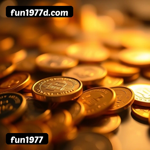 fun1977 suporte 24/7 português Brasil - 47 atendentes brasileiros chat ao vivo