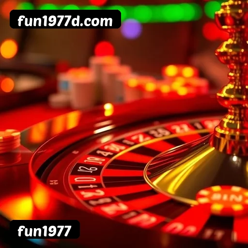 6 vantagens exclusivas do programa VIP da fun1977